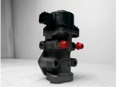 Recambio de electrovalvula egr para mitsubishi space wagon (n80/n90) 2.4 referencia OEM IAM MD357324  