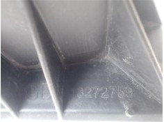 Recambio de carcasa filtro aire para opel astra j 1.6 referencia OEM IAM 13301783  