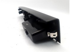 Recambio de botonera puerta delantero derecha para kia sorento (bl) 2.5 crdi referencia OEM IAM 935753E0108Y  