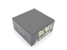 Recambio de caja reles para volkswagen passat berlina (3b2) 1.8 básico referencia OEM IAM 4B09955531A  