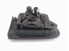 Recambio de piloto porton trasero derecho para honda civic berl. 3/4 (eg/eh) referencia OEM IAM   