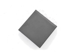 Recambio de caja reles para volkswagen passat berlina (3b2) 1.8 básico referencia OEM IAM 4B09955531A  