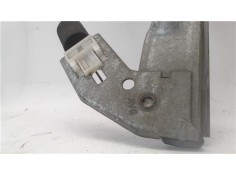 Recambio de mecanismo elevalunas delantero izquierdo para peugeot 206 referencia OEM IAM   