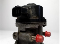Recambio de electrovalvula egr para mitsubishi space wagon (n80/n90) 2.4 referencia OEM IAM MD357324  