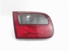 Recambio de piloto porton trasero izquierdo para honda civic berl. 3/4 (eg/eh) referencia OEM IAM 34156SR3G01  