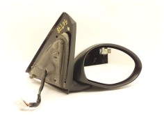 Recambio de retrovisor electrico derecho para alfa romeo 147 (190) 1.6 t.spark eco distinctive referencia OEM IAM 156068389  