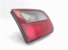 Recambio de piloto porton trasero izquierdo para honda civic berl. 3/4 (eg/eh) referencia OEM IAM 34156SR3G01  