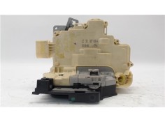 Recambio de cierre electromagnetico delantero izquierdo para volkswagen passat berlina (3c2) 2.0 tdi 16v referencia OEM IAM 3C18