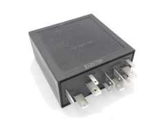 Recambio de caja reles para volkswagen passat berlina (3b2) 1.8 básico referencia OEM IAM 4B09955531A  