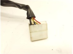 Recambio de retrovisor electrico derecho para alfa romeo 147 (190) 1.6 t.spark eco distinctive referencia OEM IAM 156068389  