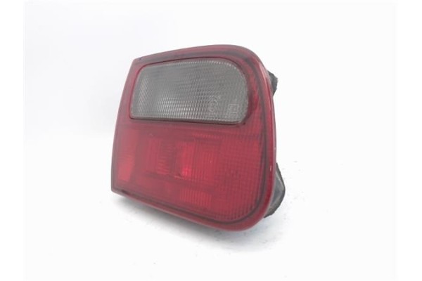 Recambio de piloto porton trasero izquierdo para honda civic berl. 3/4 (eg/eh) referencia OEM IAM 34156SR3G01  