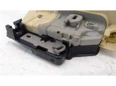 Recambio de cierre electromagnetico delantero izquierdo para volkswagen passat berlina (3c2) 2.0 tdi 16v referencia OEM IAM 3C18