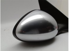 Recambio de retrovisor electrico derecho para alfa romeo 147 (190) 1.6 t.spark eco distinctive referencia OEM IAM 156068389  