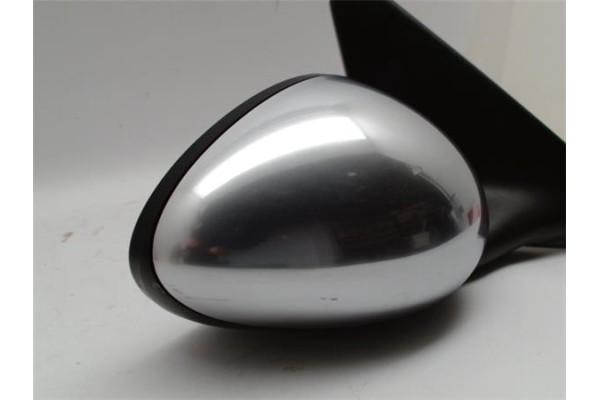 Recambio de retrovisor electrico derecho para alfa romeo 147 (190) 1.6 t.spark eco distinctive referencia OEM IAM 156068389  