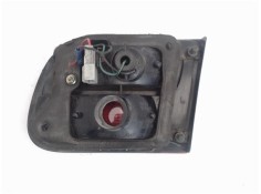 Recambio de piloto porton trasero izquierdo para honda civic berl. 3/4 (eg/eh) referencia OEM IAM 34156SR3G01  