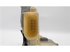 Recambio de cierre electromagnetico delantero izquierdo para volkswagen passat berlina (3c2) 2.0 tdi 16v referencia OEM IAM 3C18