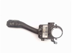 Recambio de mando intermitencia para volkswagen golf iv berlina (1j1) referencia OEM IAM 8L0953513J 202852 8L0953513H , AUDI | 8