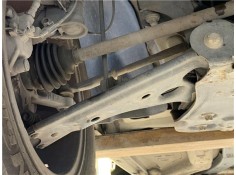 BRAZO SUSPENSION DELANTERO DERECHO 51895366 