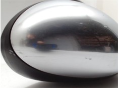 Recambio de retrovisor electrico derecho para alfa romeo 147 (190) 1.6 t.spark eco distinctive referencia OEM IAM 156068389  