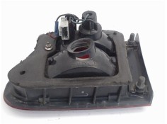 Recambio de piloto porton trasero izquierdo para honda civic berl. 3/4 (eg/eh) referencia OEM IAM 34156SR3G01  