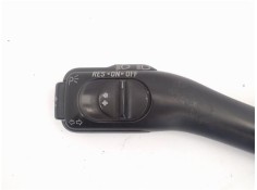 Recambio de mando intermitencia para volkswagen golf iv berlina (1j1) referencia OEM IAM 8L0953513J 202852 8L0953513H , AUDI | 8