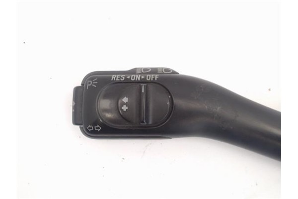 Recambio de mando intermitencia para volkswagen golf iv berlina (1j1) referencia OEM IAM 8L0953513J 202852 8L0953513H , AUDI | 8