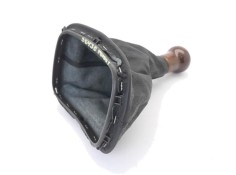 Recambio de pomo palanca cambio para volkswagen passat berlina (3b2) 1.8 básico referencia OEM IAM 3B0711113J  
