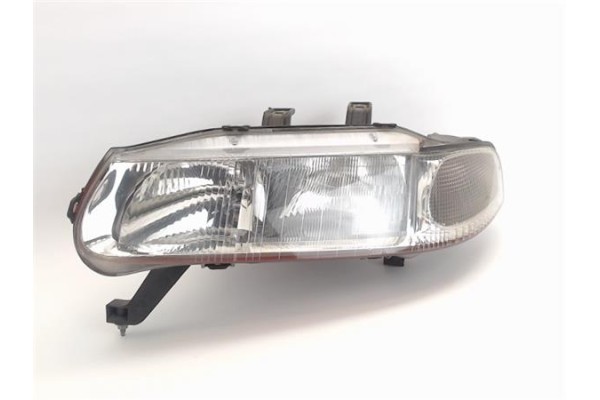 Recambio de faro delantero izquierdo para rover rover 25 (rf) referencia OEM IAM   