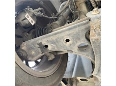 Recambio de brazo suspension delantero derecho para fiat punto / grande punto (199) 1.4 referencia OEM IAM 51895366  