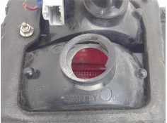 Recambio de piloto porton trasero izquierdo para honda civic berl. 3/4 (eg/eh) referencia OEM IAM 34156SR3G01  