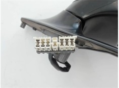 Recambio de retrovisor electrico derecho para peugeot 406 berlina (s1/s2) referencia OEM IAM   