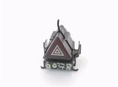 Recambio de interruptor luces emergencia para mercedes-benz clase a (bm 169) 1.7 a 170 (169.032) referencia OEM IAM 1698207410 3