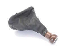 Recambio de pomo palanca cambio para volkswagen passat berlina (3b2) 1.8 básico referencia OEM IAM 3B0711113J  