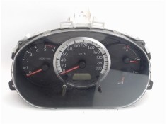 Recambio de cuadro completo para mazda 5 berlina (cr) 2.0 cd referencia OEM IAM CGCC79C C23555430 
