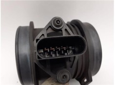 Recambio de caudalimetro para mercedes-benz clase c (bm 202) berlina 2.4 240 (202.026) referencia OEM IAM 1120940048 0280217515 