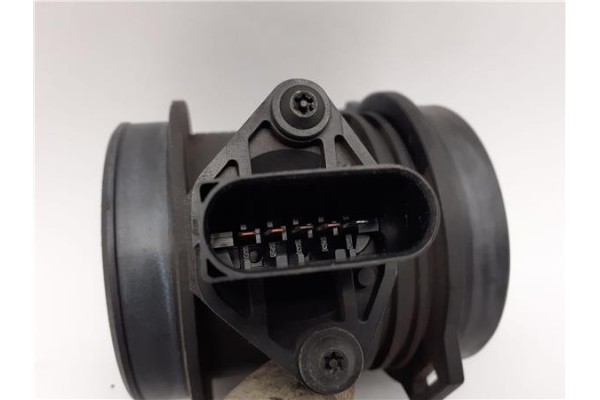 Recambio de caudalimetro para mercedes-benz clase c (bm 202) berlina 2.4 240 (202.026) referencia OEM IAM 1120940048 0280217515 