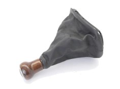 Recambio de pomo palanca cambio para volkswagen passat berlina (3b2) 1.8 básico referencia OEM IAM 3B0711113J  