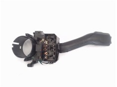 Recambio de mando intermitencia para volkswagen golf iv berlina (1j1) referencia OEM IAM 8L0953513J 202852 8L0953513H , AUDI | 8