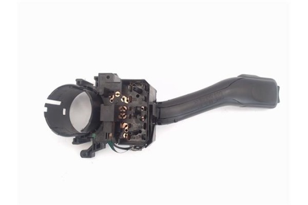 Recambio de mando intermitencia para volkswagen golf iv berlina (1j1) referencia OEM IAM 8L0953513J 202852 8L0953513H , AUDI | 8