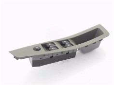 Recambio de mando elevalunas delantero izquierdo para chevrolet lacetti 1.6 cdx referencia OEM IAM 96418302 612W21000 