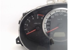 Recambio de cuadro completo para mazda 5 berlina (cr) 2.0 cd referencia OEM IAM CGCC79C C23555430 