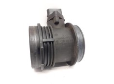 CAUDALIMETRO 1120940048 0280217515 A1120940048 MERCEDES-BENZ | 1130940048 MERCEDES-BENZ | 940948 MERCEDES-BENZ | 99660612300 POR