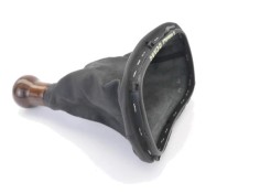 Recambio de pomo palanca cambio para volkswagen passat berlina (3b2) 1.8 básico referencia OEM IAM 3B0711113J  