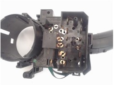 Recambio de mando intermitencia para volkswagen golf iv berlina (1j1) referencia OEM IAM 8L0953513J 202852 8L0953513H , AUDI | 8