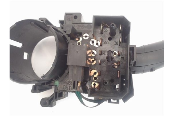 Recambio de mando intermitencia para volkswagen golf iv berlina (1j1) referencia OEM IAM 8L0953513J 202852 8L0953513H , AUDI | 8