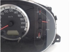 Recambio de cuadro completo para mazda 5 berlina (cr) 2.0 cd referencia OEM IAM CGCC79C C23555430 