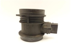 Recambio de caudalimetro para mercedes-benz clase c (bm 202) berlina 2.4 240 (202.026) referencia OEM IAM 1120940048 0280217515 