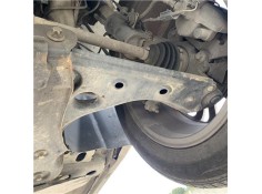Recambio de brazo suspension delantero izquierdo para fiat punto / grande punto (199) 1.4 referencia OEM IAM 51895367  