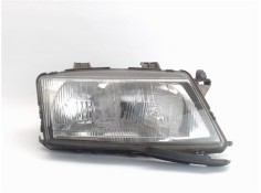Recambio de faro delantero dcho para saab 9-3 berlina referencia OEM IAM  S5141726 
