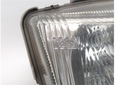 Recambio de faro delantero dcho para saab 9-3 berlina referencia OEM IAM  S5141726  2